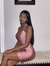 Jeanine D