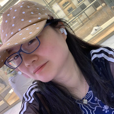 Zhan Li