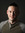 Benjamin | 2 comments