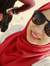 May Abu...