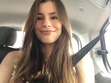 Isabel
