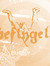 beflygelt