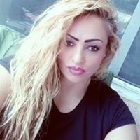 Josephine Gutierrez
