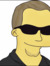 John (Just bought an Oculus 2 VR, so less time to read these days!)