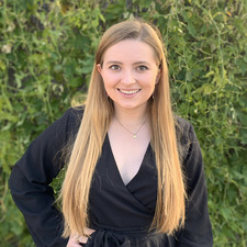 Megan’s Endless Reads