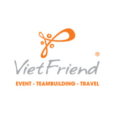Vietfriend  Agency