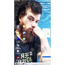 Luis Miguel Echaves Mila