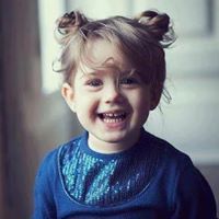 Mariem Ali