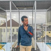 Ahmad Ulinnuha