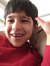 Bader Alamer