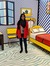 Sweta