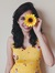 Ishita