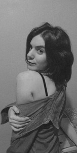 Patricia Feitosa