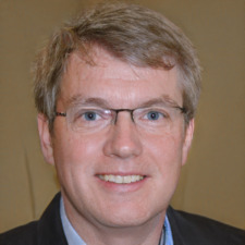 Cletus Schwartzwalde