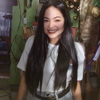 Kaye Tutor