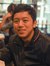Phuc An...