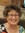 Rose-Marie Tonk | 5 comments