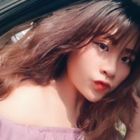 Ahn Hà