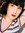 Judit