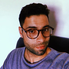 Pedro Valente
