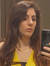 Rawda