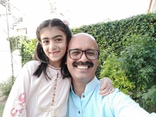 Hammad Bajwa