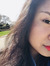 Lalaine...