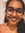 Divya T...