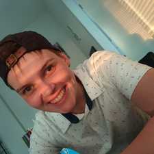 Wout