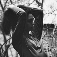 Александра Докова