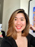 Catherine Tan