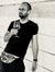 Donatas