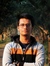 Imtiaz Rifat