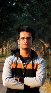 Imtiaz Rifat