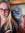 Elizabeth Bromke (elizabethbromke) | 1 comments