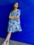 Alina D...