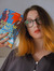 KatieBookQueen