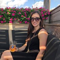 Sydney Martis