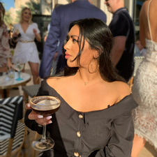 Anika