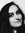 Darla Cassic | 1 comments