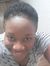 Shonett...