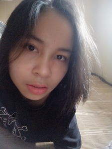 ViNaLo