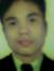 ManilaB...