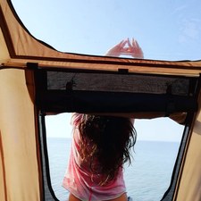 Yıldız Şen Sabancı 