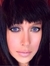 Marie-Celine