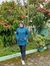 Intan R...