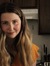 Emma Whear