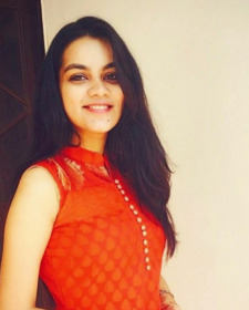 Neha Kalyani