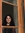member photo member photo