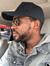 Chris Ogunlowo